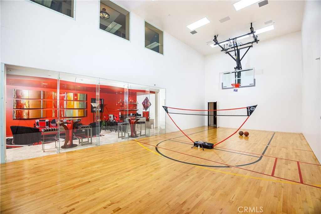 Bear Brand Ranch Custom (BBR) - Residential