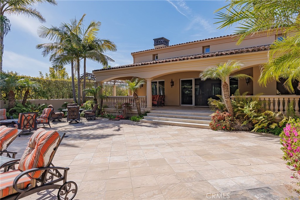 Bear Brand Ranch Custom (BBR) - Residential