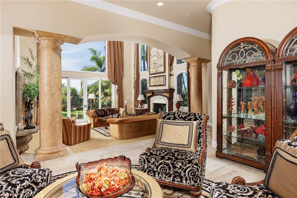 Bear Brand Ranch Custom (BBR) - Residential