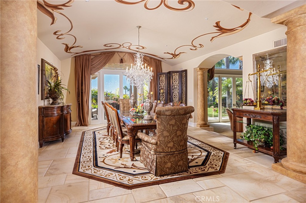 Bear Brand Ranch Custom (BBR) - Residential