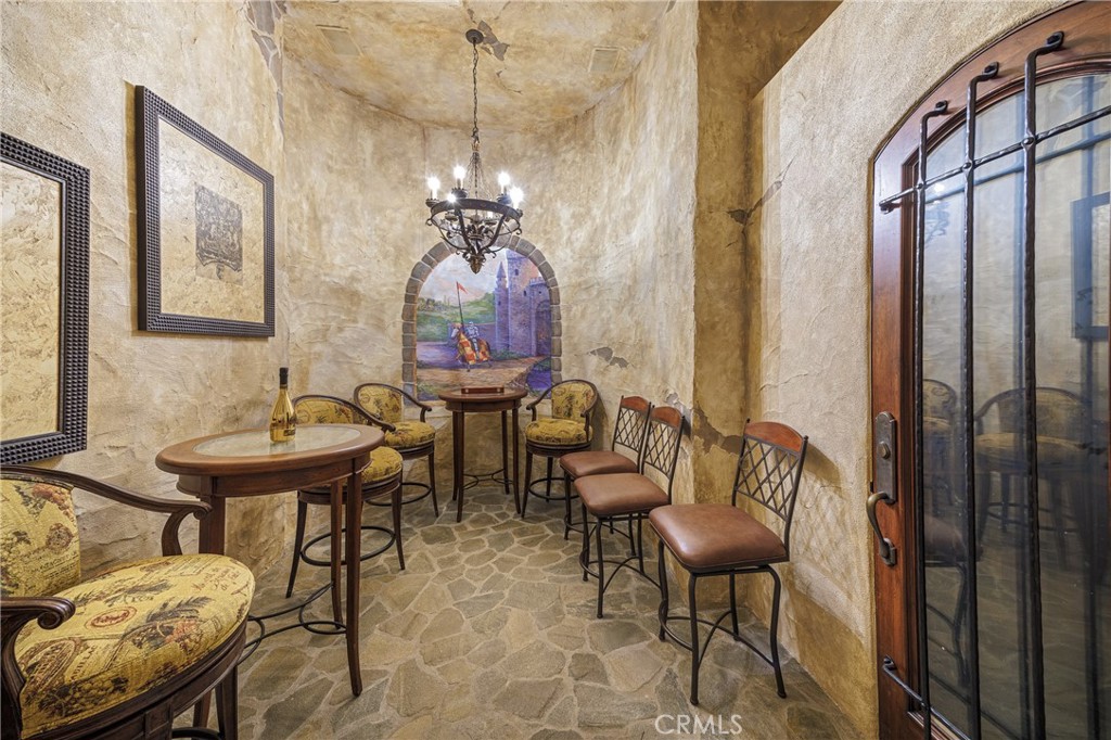 Bear Brand Ranch Custom (BBR) - Residential