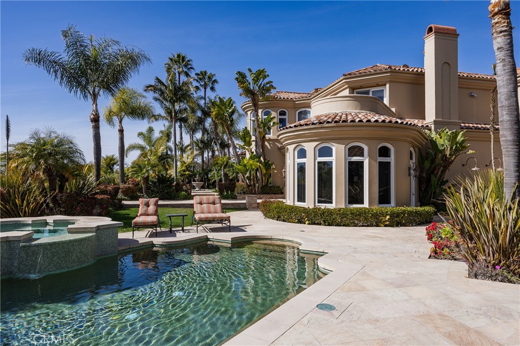 Bear Brand Ranch Custom (BBR) - Residential