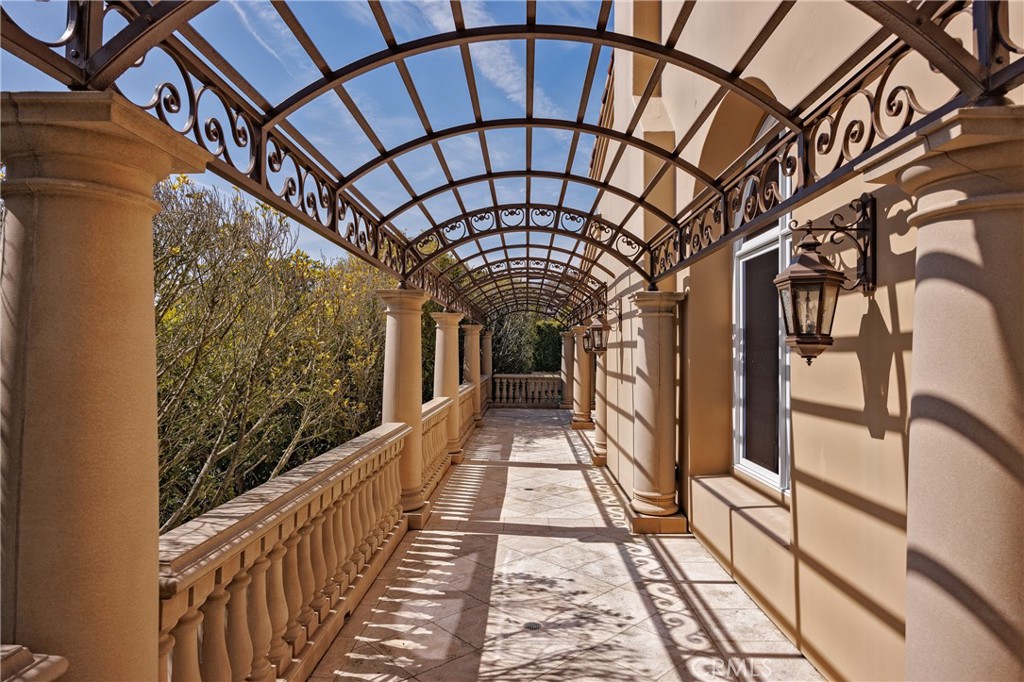 Bear Brand Ranch Custom (BBR) - Residential