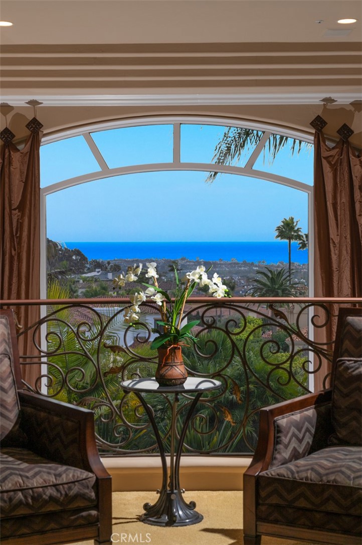 Bear Brand Ranch Custom (BBR) - Residential