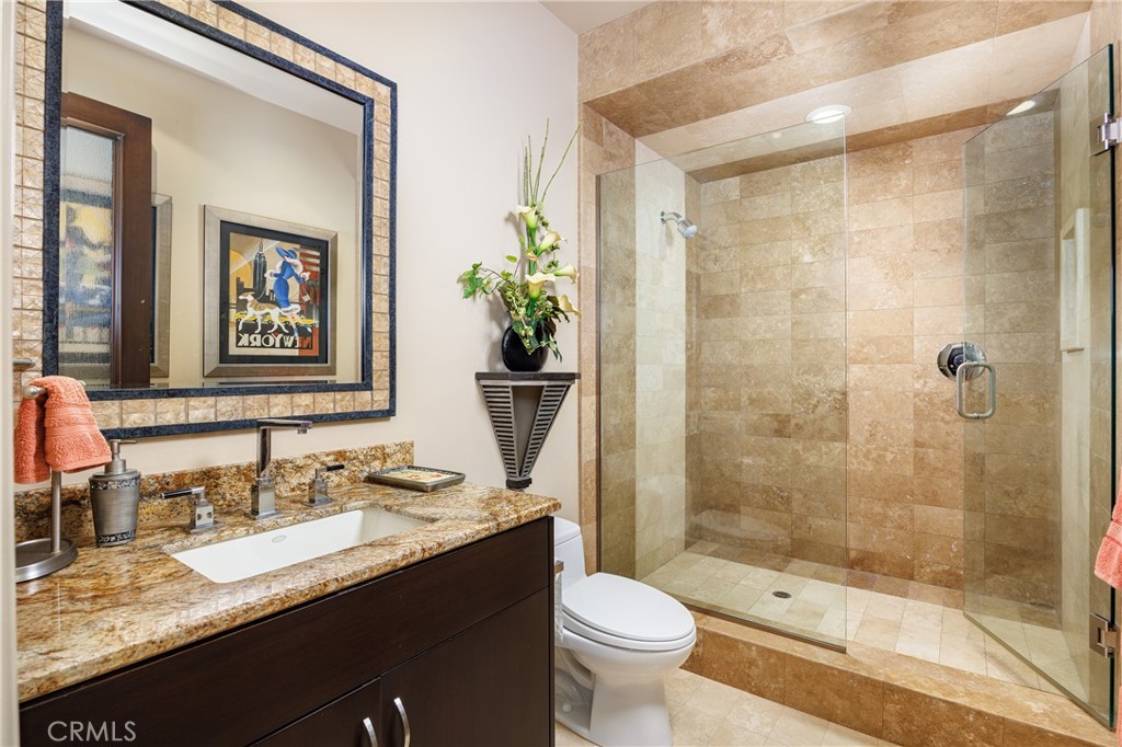 Bear Brand Ranch Custom (BBR) - Residential