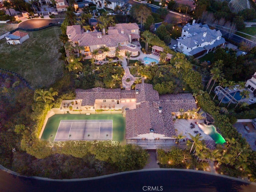 Photo of 6 Inspiration Pt, Laguna Niguel, CA 92677 (MLS # OC25179356)