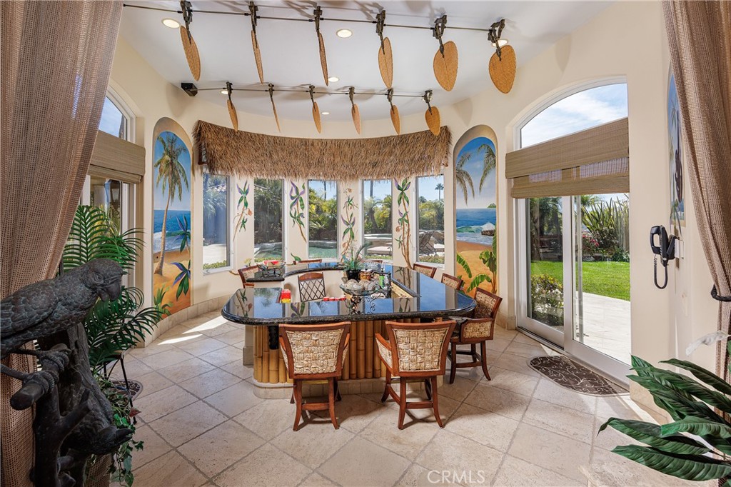 Bear Brand Ranch Custom (BBR) - Residential