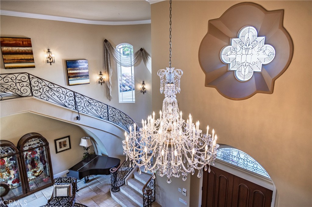 Bear Brand Ranch Custom (BBR) - Residential