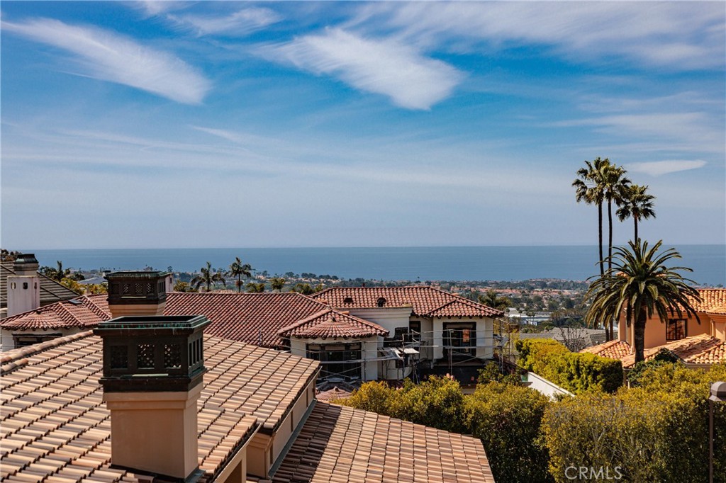 Bear Brand Ranch Custom (BBR) - Residential