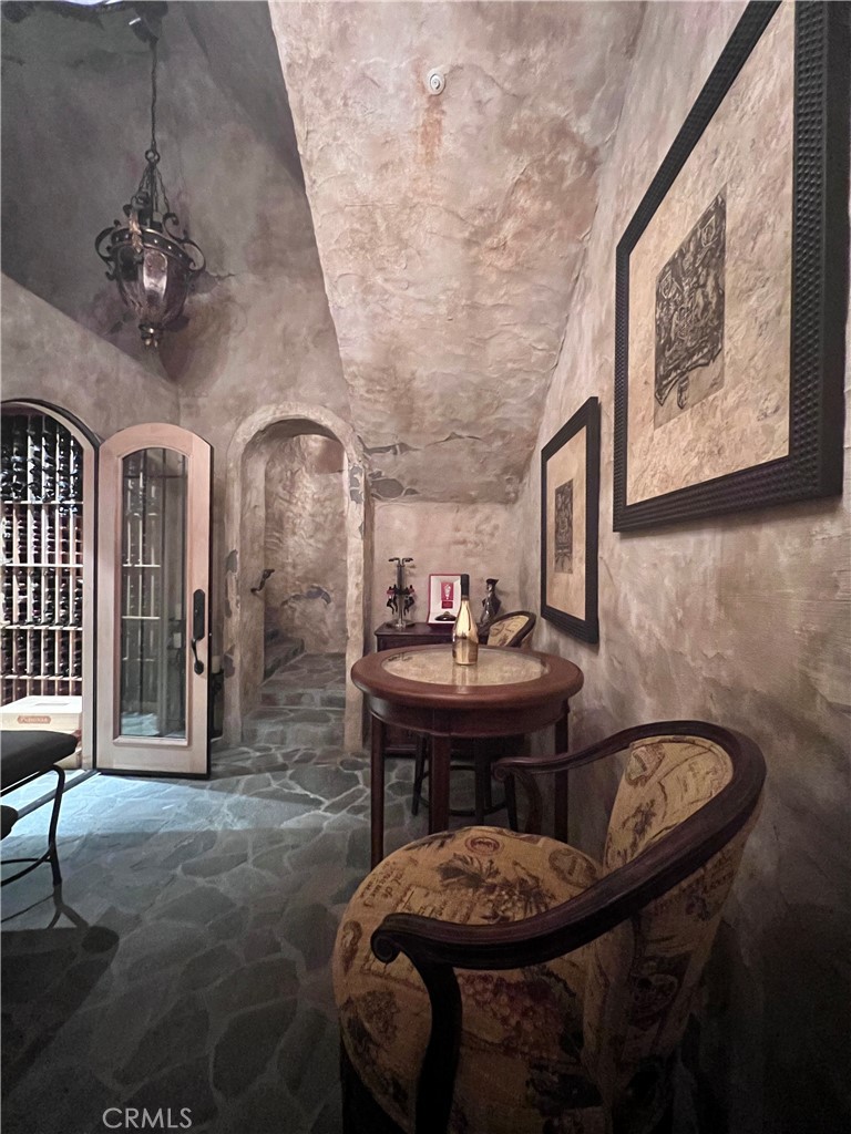 Bear Brand Ranch Custom (BBR) - Residential