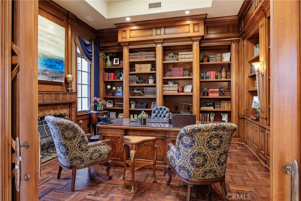 Bear Brand Ranch Custom (BBR) - Residential