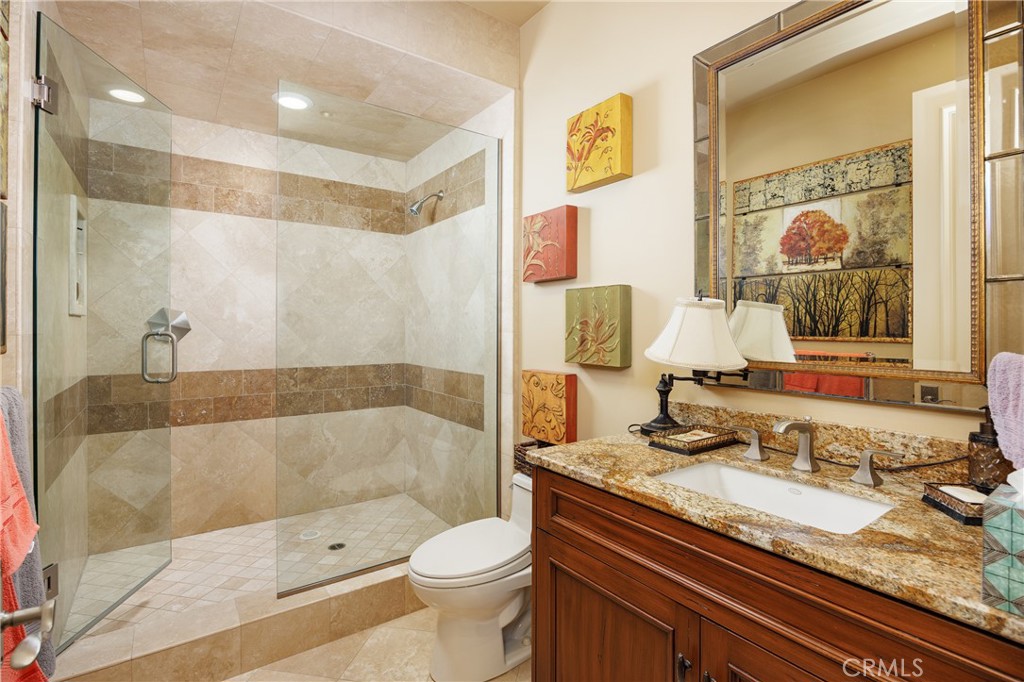 Bear Brand Ranch Custom (BBR) - Residential