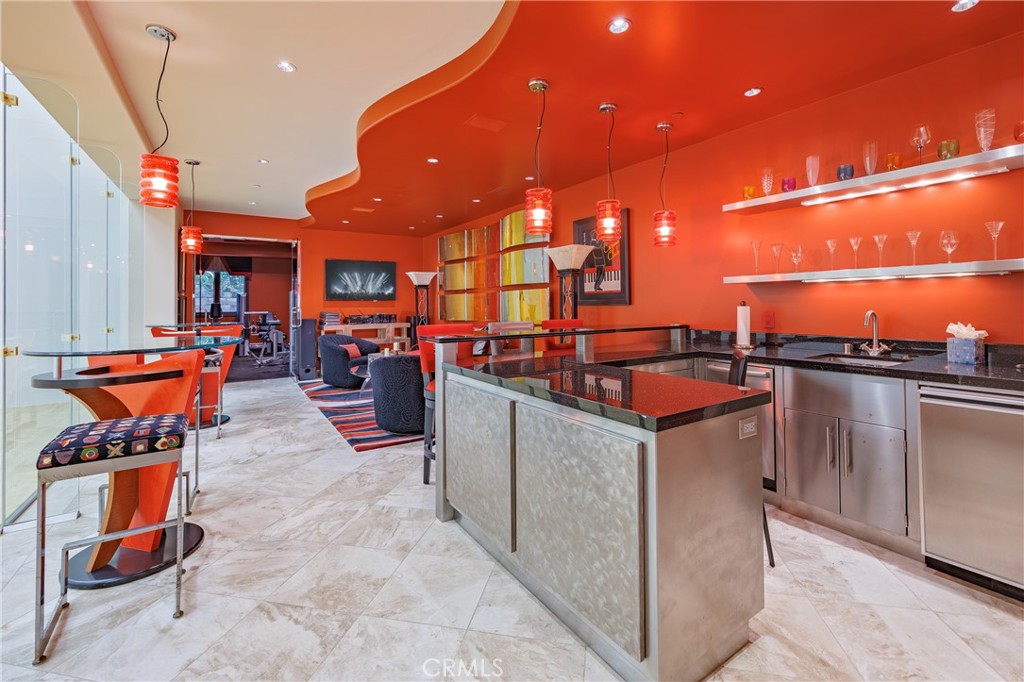 Bear Brand Ranch Custom (BBR) - Residential