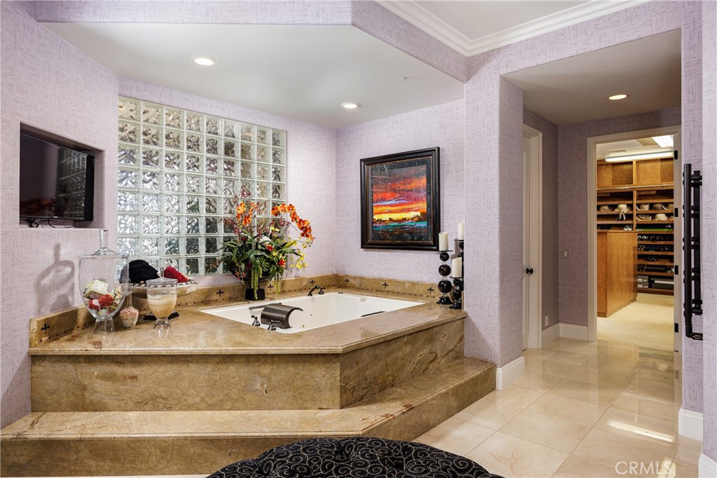 Bear Brand Ranch Custom (BBR) - Residential