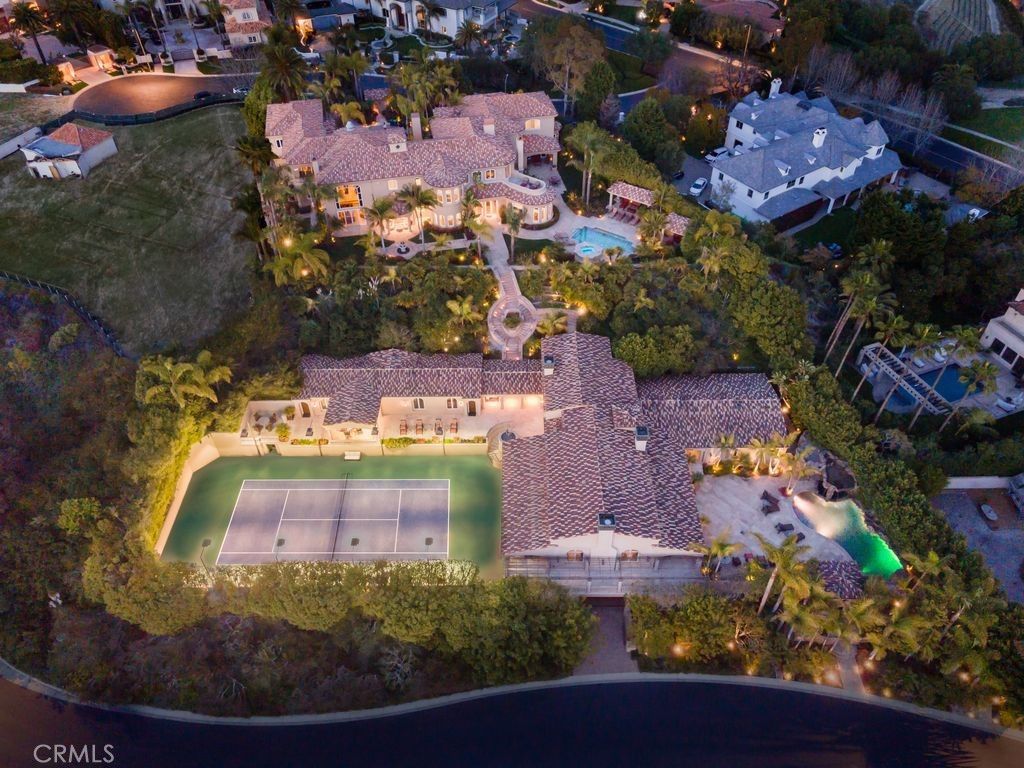 Photo of 6 Inspiration Pt, Laguna Niguel, CA 92677 (MLS # OC25179356)