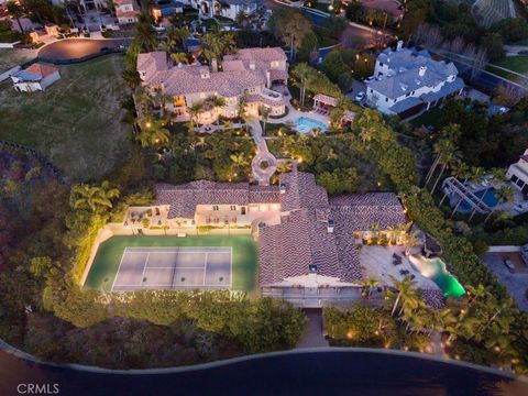6 Inspiration Laguna Niguel CA 92677