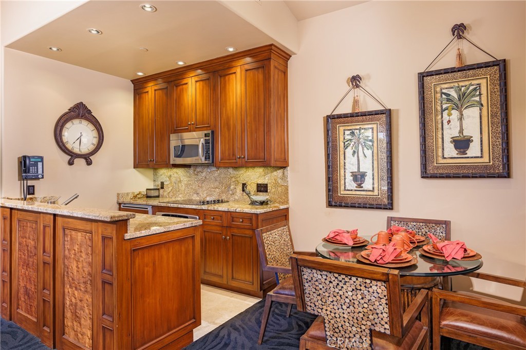 Bear Brand Ranch Custom (BBR) - Residential