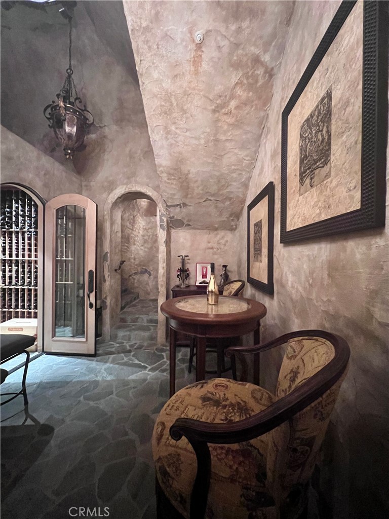 Bear Brand Ranch Custom (BBR) - Residential