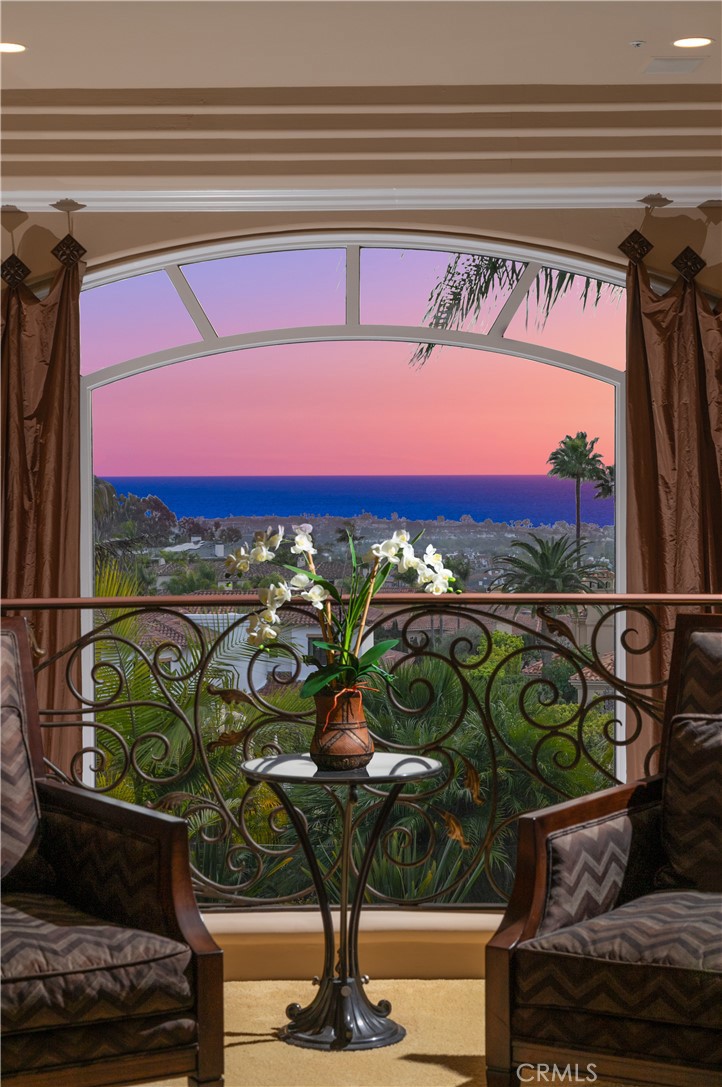 Bear Brand Ranch Custom (BBR) - Residential