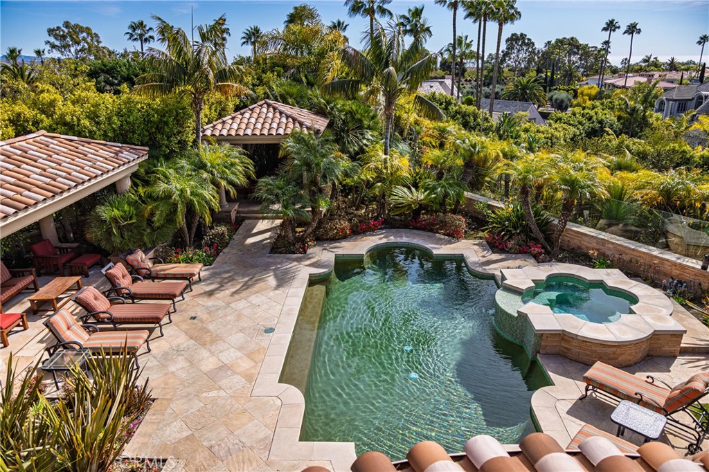 Bear Brand Ranch Custom (BBR) - Residential