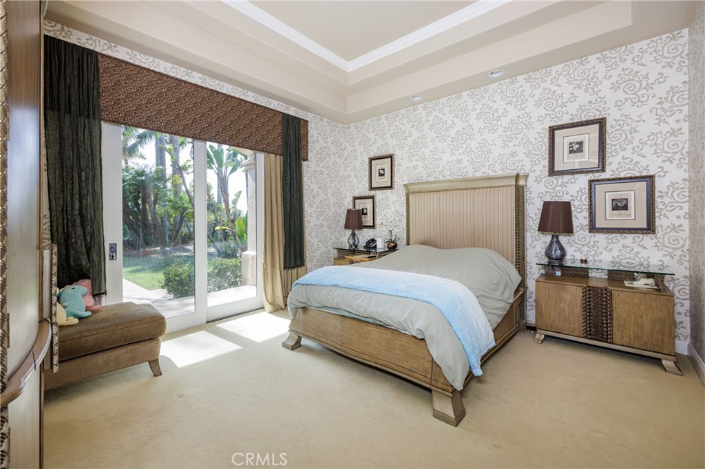 Bear Brand Ranch Custom (BBR) - Residential