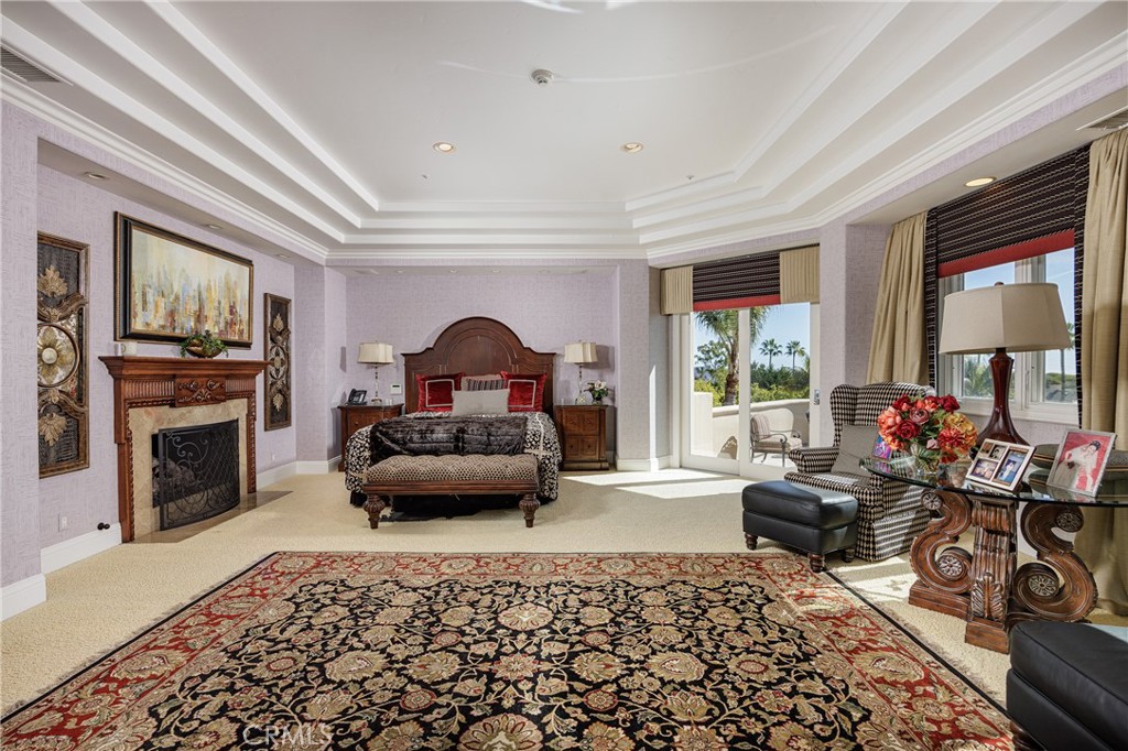 Bear Brand Ranch Custom (BBR) - Residential