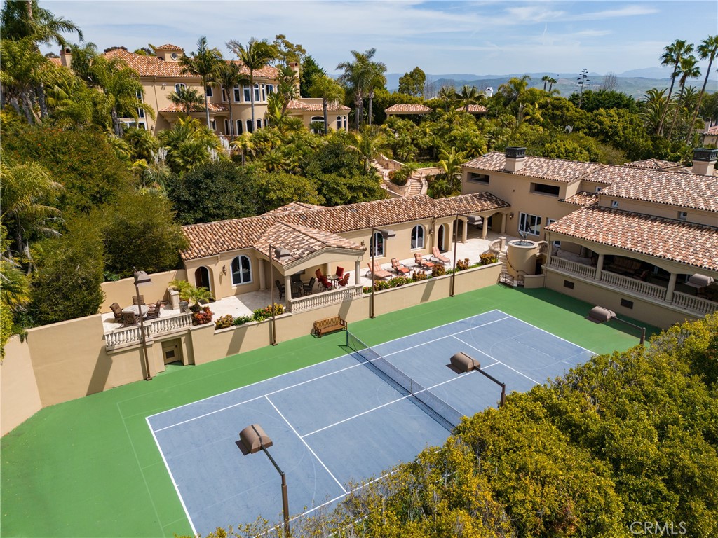 Bear Brand Ranch Custom (BBR) - Residential