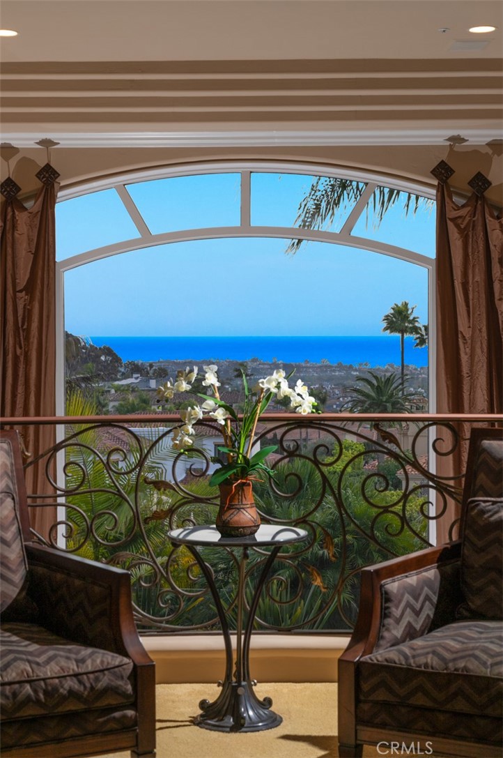 Bear Brand Ranch Custom (BBR) - Residential