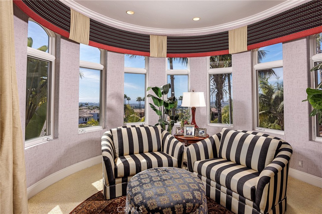 Bear Brand Ranch Custom (BBR) - Residential