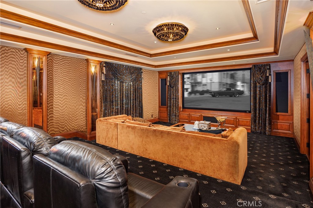 Bear Brand Ranch Custom (BBR) - Residential