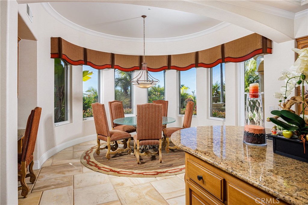 Bear Brand Ranch Custom (BBR) - Residential