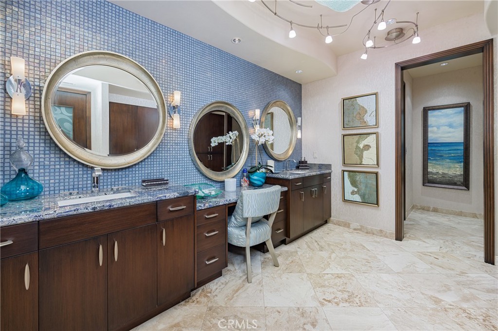 Bear Brand Ranch Custom (BBR) - Residential