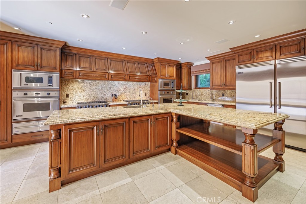 Bear Brand Ranch Custom (BBR) - Residential