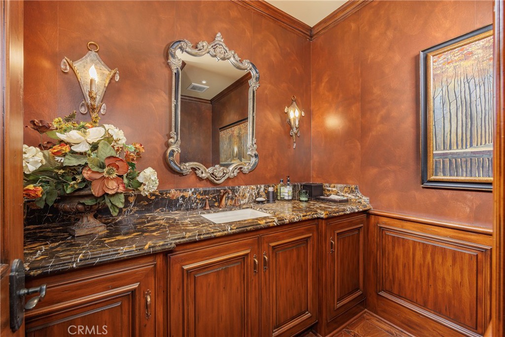 Bear Brand Ranch Custom (BBR) - Residential