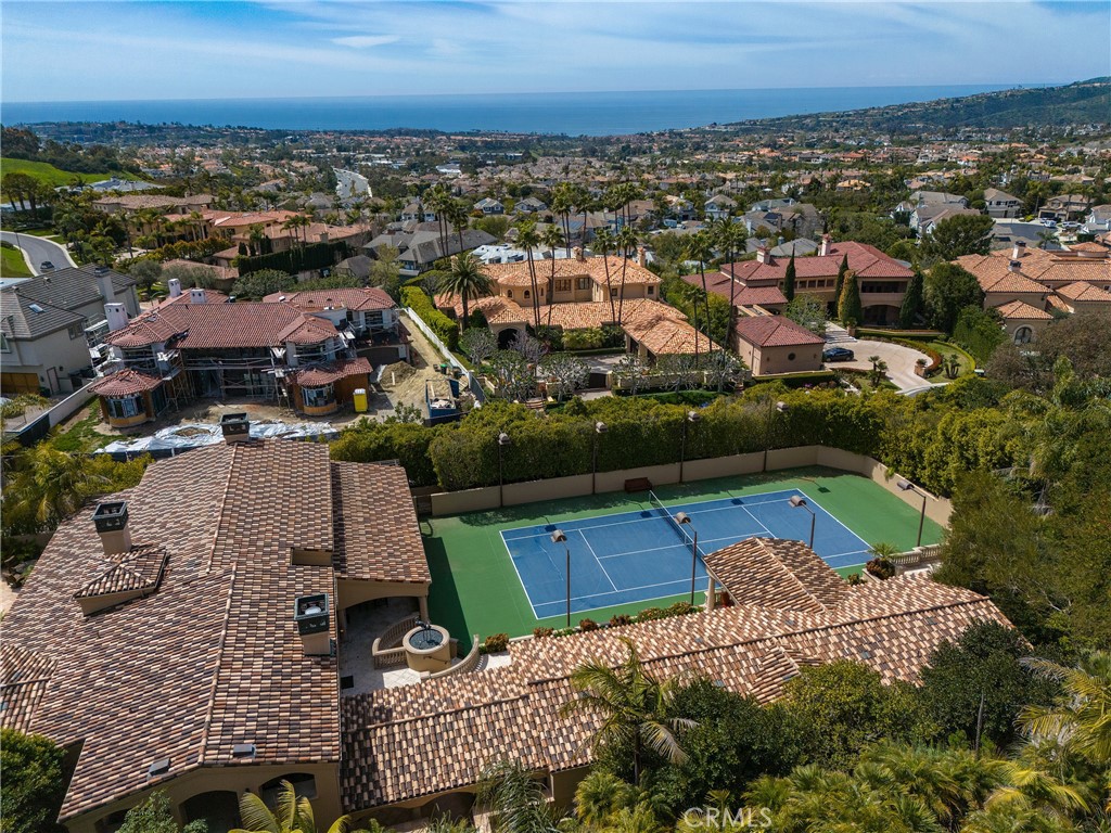 Bear Brand Ranch Custom (BBR) - Residential