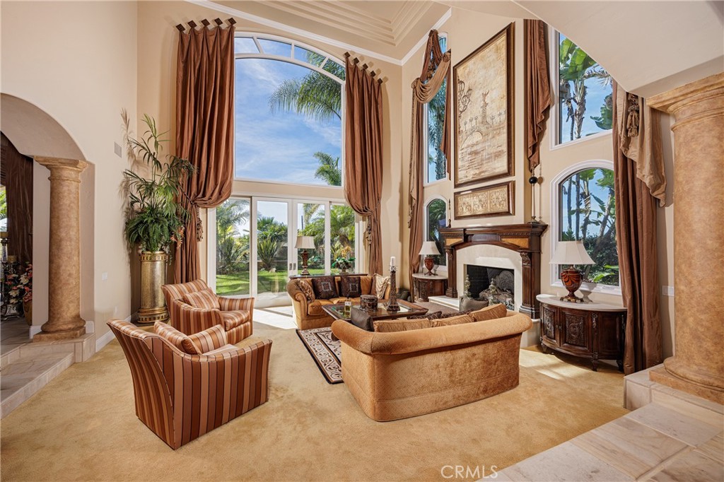 Bear Brand Ranch Custom (BBR) - Residential