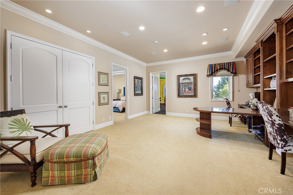 Bear Brand Ranch Custom (BBR) - Residential