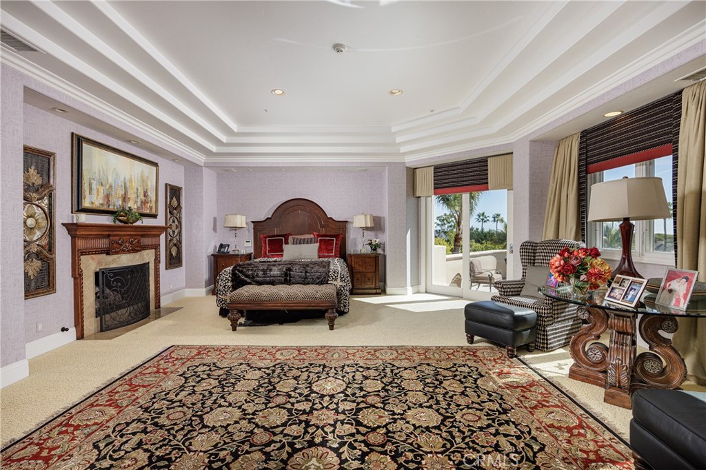 Bear Brand Ranch Custom (BBR) - Residential