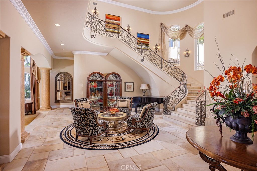 Bear Brand Ranch Custom (BBR) - Residential