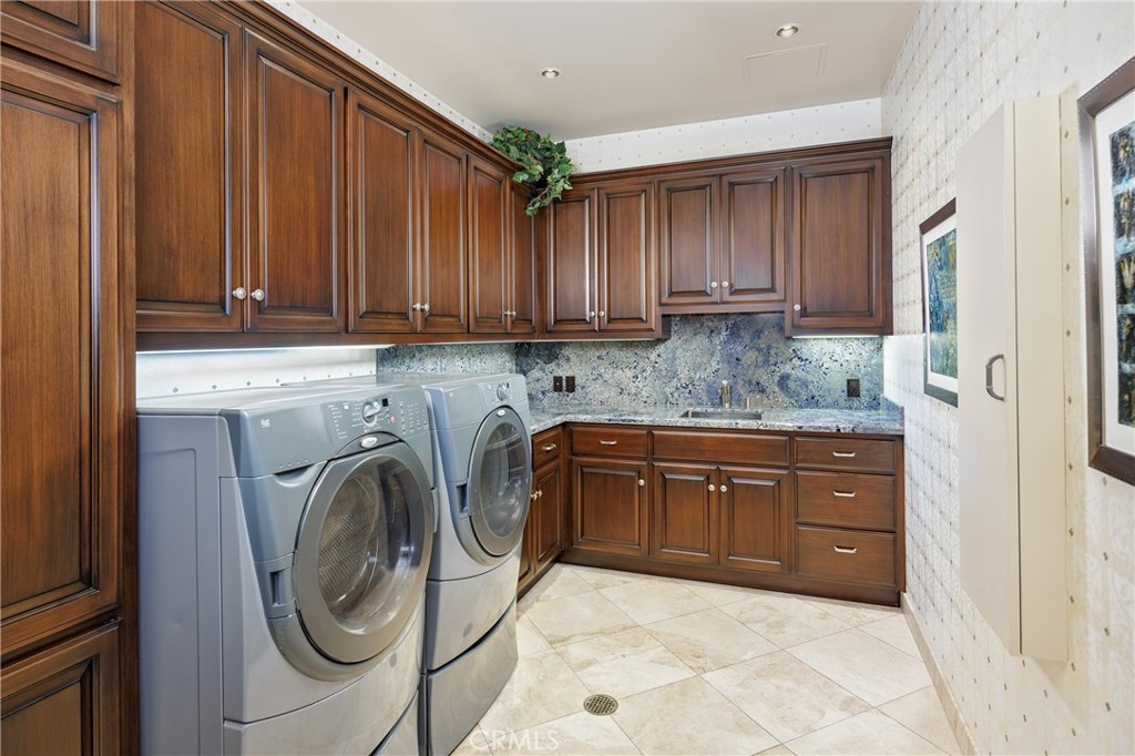 Bear Brand Ranch Custom (BBR) - Residential