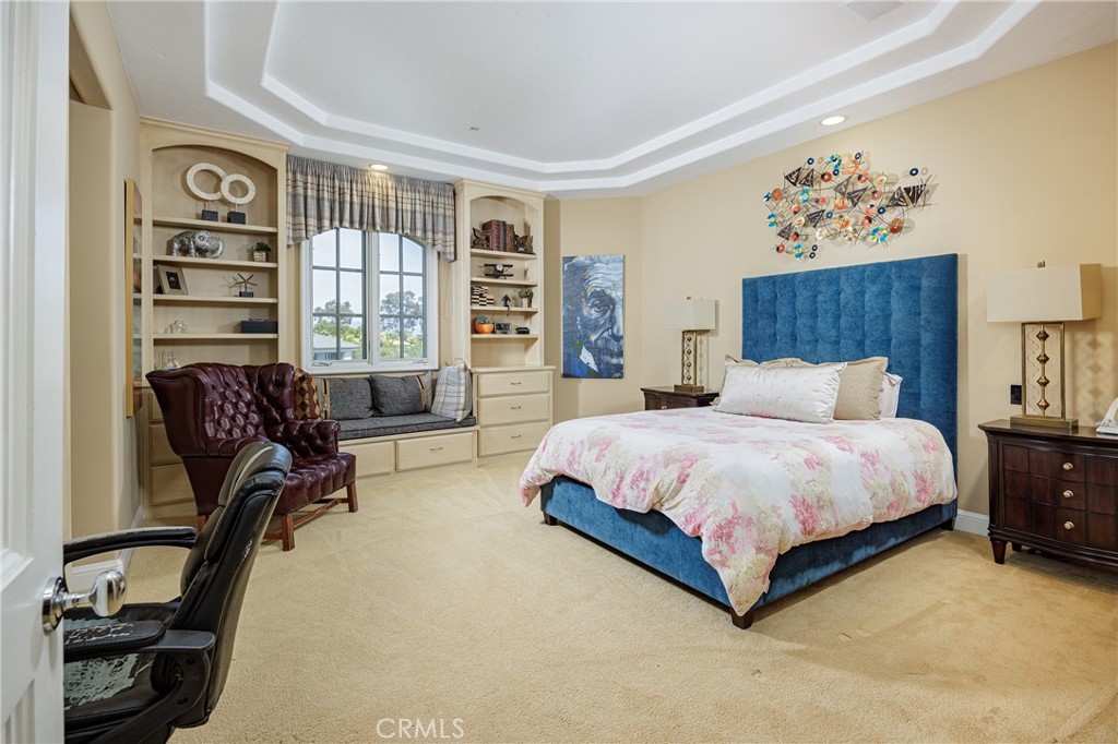 Bear Brand Ranch Custom (BBR) - Residential