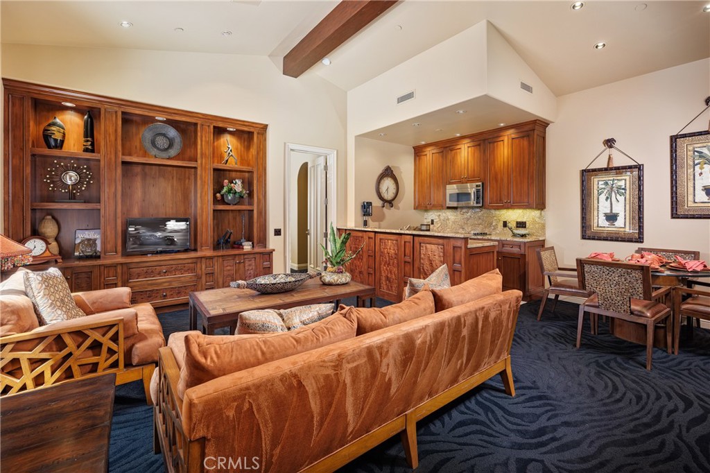 Bear Brand Ranch Custom (BBR) - Residential