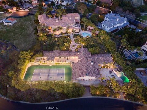 6 Inspiration Laguna Niguel CA 92677