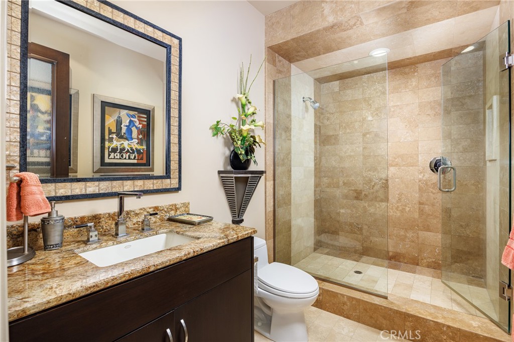 Bear Brand Ranch Custom (BBR) - Residential