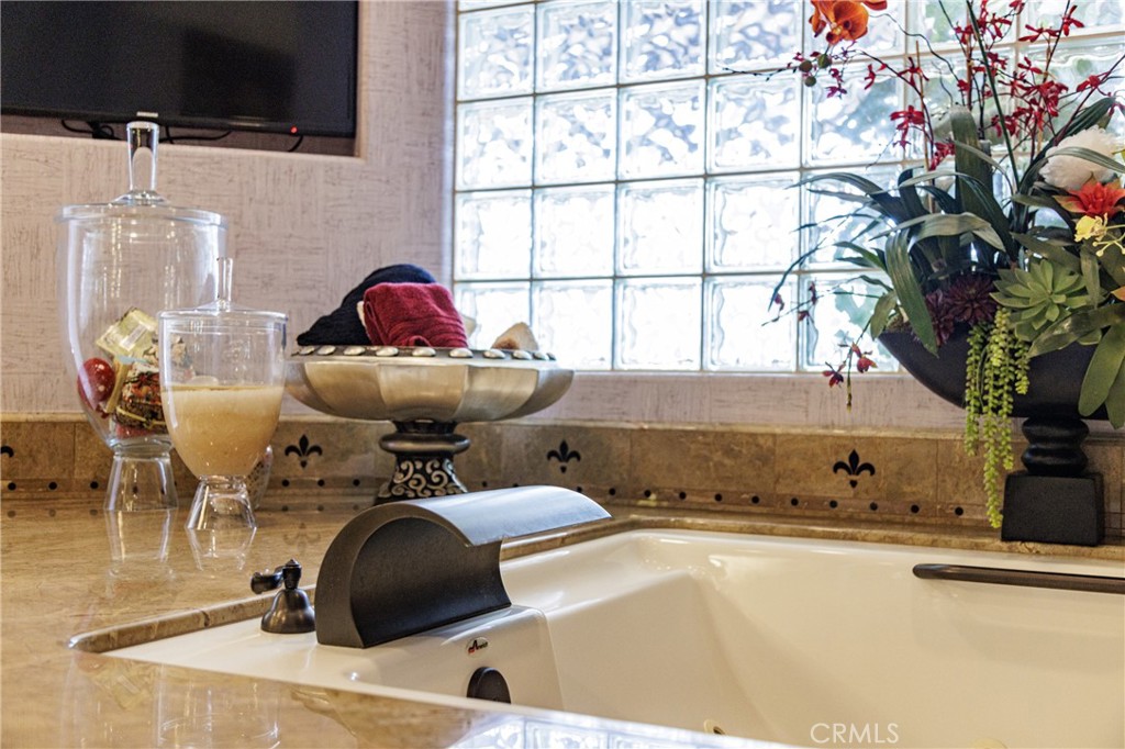 Bear Brand Ranch Custom (BBR) - Residential