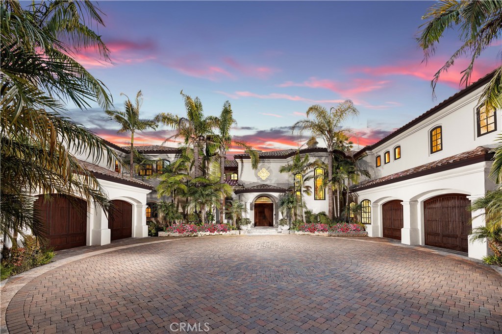 Bear Brand Ranch Custom (BBR) - Residential