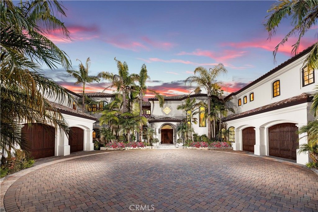 Photo of 6 Inspiration Pt, Laguna Niguel, CA 92677 (MLS # OC25179356)