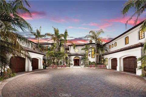 6 Inspiration Pt, Laguna Niguel, CA 92677 - MLS#: OC25179356