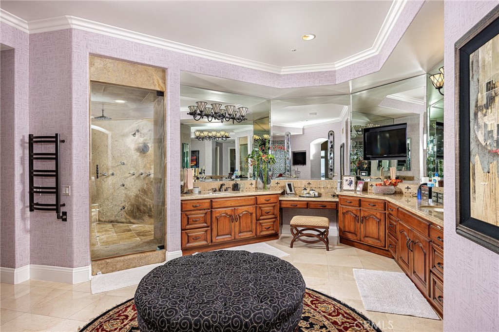 Bear Brand Ranch Custom (BBR) - Residential