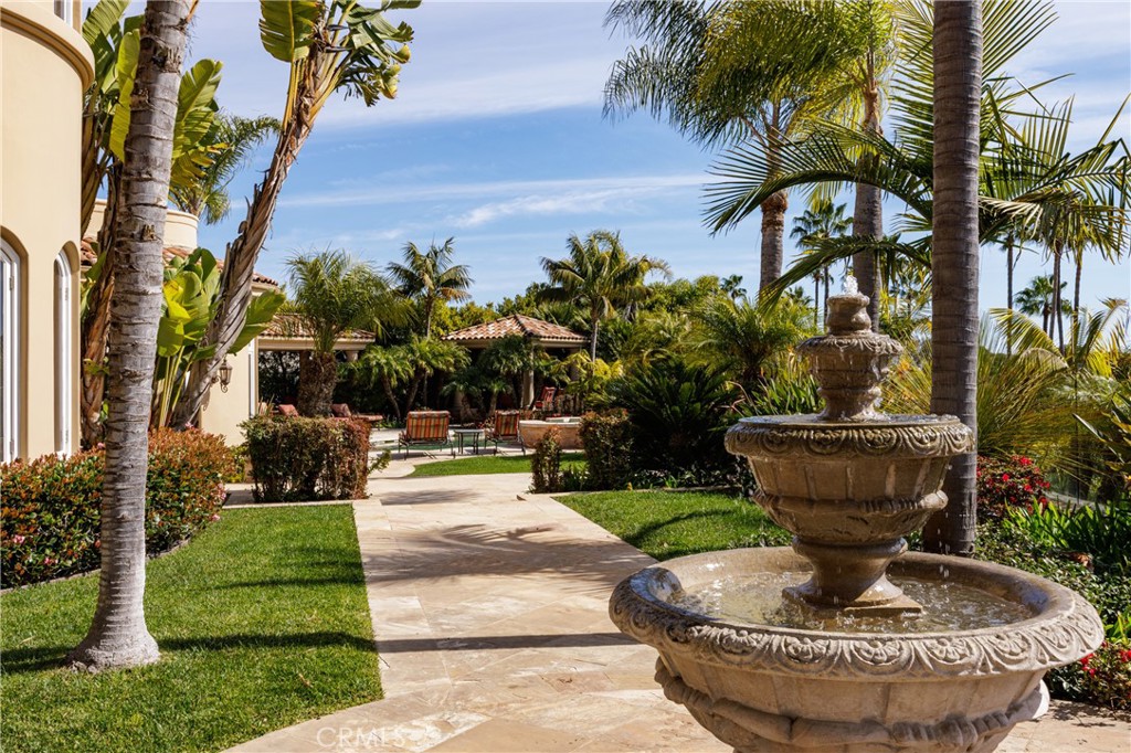 Bear Brand Ranch Custom (BBR) - Residential